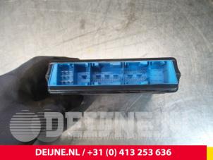 Iveco Daily Module (diversen) O45968 foto 2