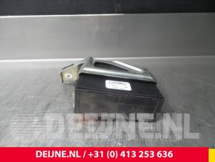 Peugeot 107 Module (miscellaneous) O45971 photo 2