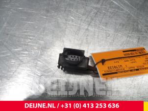 Peugeot Boxer Modul (sonstige) O45974 foto 2