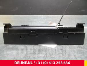Peugeot 308 Modul (sonstige) O45975 foto 4