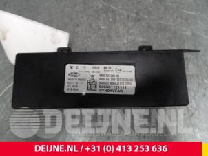 Peugeot 308 Modul (sonstige) O45975 foto 3