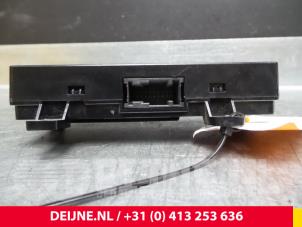 Peugeot 308 Modul (sonstige) O45975 foto 2