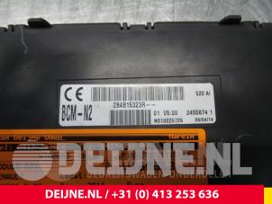 Renault Kangoo Module (miscellaneous) O45978 photo 3