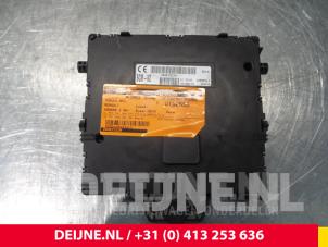 Renault Kangoo Module (miscellaneous) O45978 photo 2