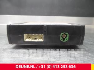 Renault Kangoo Module (miscellaneous) O45979 photo 3