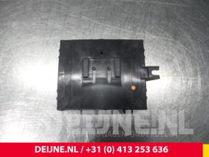 Renault Kangoo Module (miscellaneous) O45979 photo 2