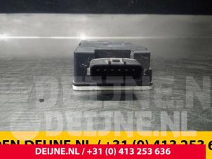 Renault Master Modul (sonstige) O45980 foto 4