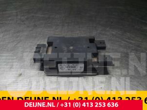 Gebruikte Module (diversen) Renault Master IV (FV) 2.3 dCi 145 16V FWD Prijs € 90,75 Inclusief btw aangeboden door van Deijne Onderdelen Uden B.V.