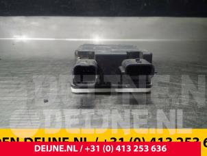 Renault Master Modul (sonstige) O45980 foto 3