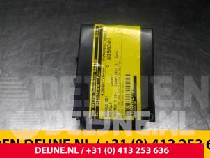 Renault Master Modul (sonstige) O45981 foto 2