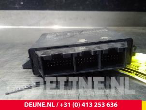 Audi Q3 PDC Module O45990 photo 3