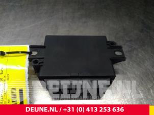 Audi Q3 PDC Module O45990 photo 2