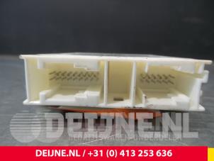 Mercedes B-Klasse PDC Modul O45991 foto 2