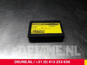 Mercedes Vito PDC Module O45993 photo 2