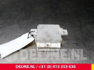 Mercedes Vito PDC Modul O45994 foto 2