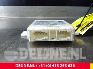 Mercedes Vito PDC Modul O45994 foto 3