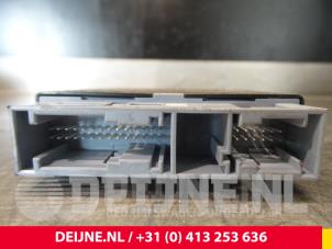 Mercedes Vito PDC Module O45995 photo 2