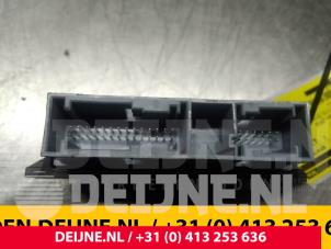 Mercedes Vito PDC Module O45996 photo 2
