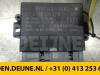 Mercedes-Benz Vito (447.6) 2.2 114 CDI 16V Module PDC