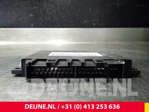 Mercedes Sprinter PDC Module O45997 foto 3
