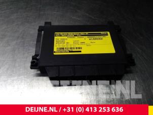 Mercedes Sprinter PDC Module O45997 foto 2