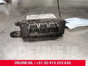 Opel Zafira B PDC Module O45999 foto 2