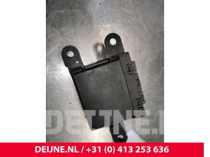 Opel Zafira B PDC Module O45999 foto 3