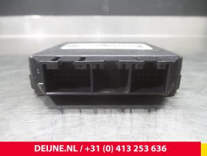 Volkswagen Eos PDC Modul O46000 foto 3