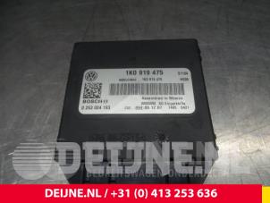 Volkswagen Eos PDC Modul O46000 foto 2