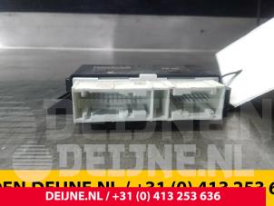 Volkswagen Caddy PDC Module O46004 foto 2
