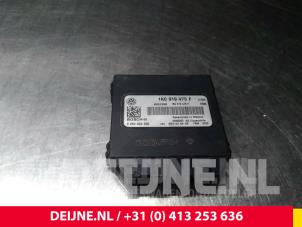 Gebruikte Module PDC Volkswagen Caddy Combi III (2KB,2KJ) 1.9 TDI Prijs € 36,30 Inclusief btw aangeboden door van Deijne Onderdelen Uden B.V.