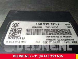 Volkswagen Caddy PDC Module O46007 foto 4