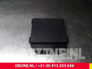 Volkswagen Caddy PDC Module O46007 foto 2