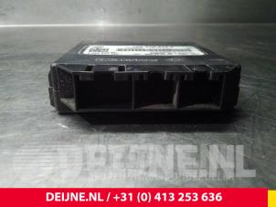 Volkswagen Caddy PDC Module O46007 foto 3