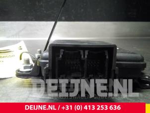 Fiat Fiorino PDC Modul O46011 foto 3