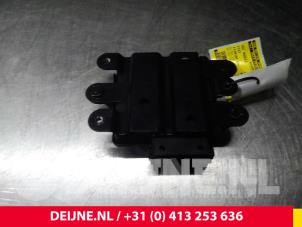 Fiat Fiorino PDC Modul O46011 foto 2