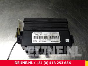 Gebruikte Module PDC Citroen Berlingo Cinqspace, Multispace Prijs € 60,50 Inclusief btw aangeboden door van Deijne Onderdelen Uden B.V.