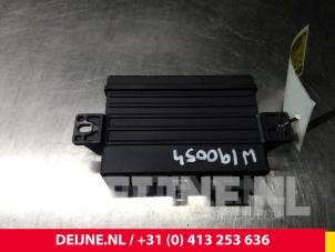 Citroen Berlingo PDC Modul O46013 foto 2