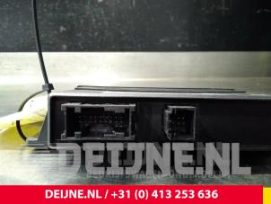 Citroen Berlingo PDC Modul O46013 foto 3