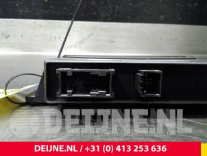 Citroen Berlingo PDC Modul O46014 foto 3