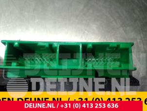Peugeot Expert PDC Module O46019 foto 3