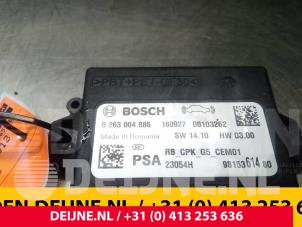 Peugeot Expert PDC Module O46019 foto 2