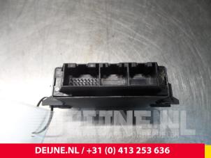 Renault Master PDC Module O46020 foto 3