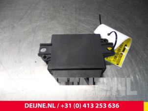 Renault Master PDC Module O46020 foto 2