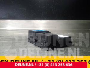 Peugeot Expert Module climatronic O46024 foto 2