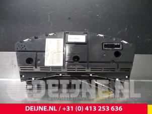 Ford Mondeo Instrument panel O46030 photo 2