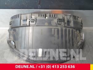Mercedes Vito Instrument panel O46033 photo 2