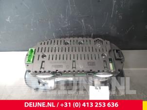 Seat Ibiza Instrument panel O46043 photo 2