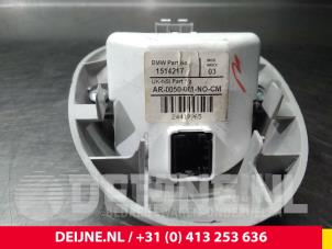 Mini ONE Uurwerk O46049 foto 2
