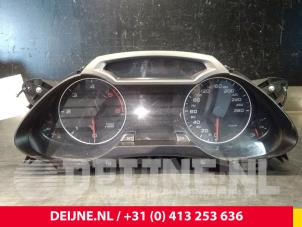 Audi A4 Kilometerteller KM O46055 foto 2